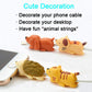 Cable de animales Protector para Android, Iphone