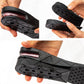 Plantilla Invisible para aumento de altura de 3-9cm, cojín de altura ajustable, plantillas para talón de zapato, inserto de soporte para Taller, almohadilla absorbente para pies